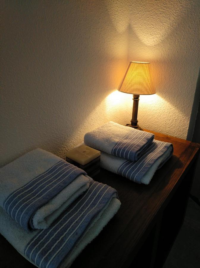 Apartamento Cabo Azul Playa Campello El Campello Luaran gambar